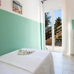 Carisma - Natural Style For 14 People