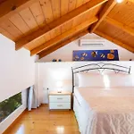 Вилла Carisma - Natural Style For 14 People