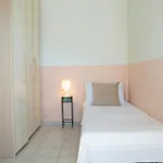 Carisma - Natural Style For 14 People Вилла