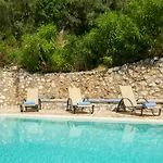 Carisma - Natural Style For 14 People Вилла *