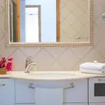 Carisma - Natural Style For 14 People Вилла