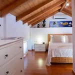 Carisma - Natural Style For 14 People