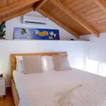 Carisma - Natural Style For 14 People Вилла