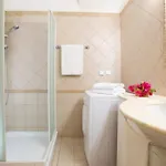 Вилла Carisma - Natural Style For 14 People Сивота