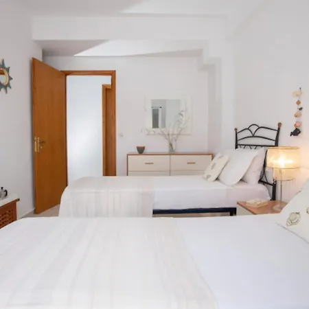 Vila Carisma - Natural Style For 14 People *