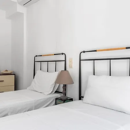 Vila Carisma - Natural Style For 14 People