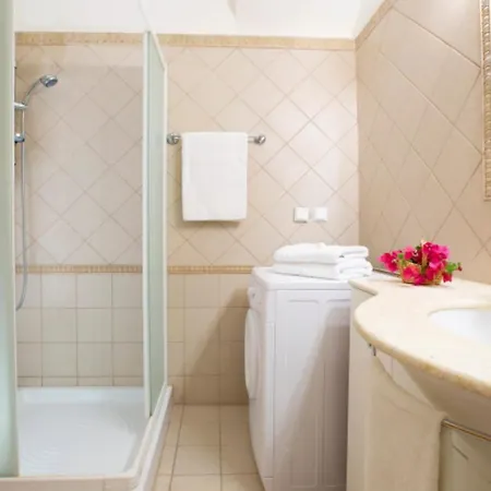 Villa Carisma - Natural Style For 14 People Sivota