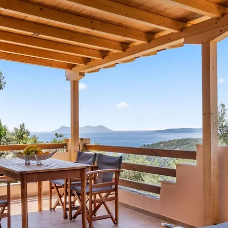 Carisma - Natural Style For 14 People